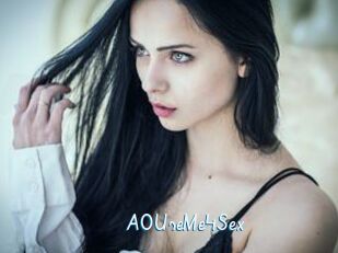 A0UseMe4Sex