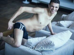 A0ZackChadway