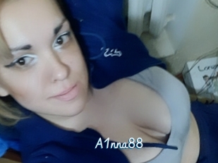 A1nna88