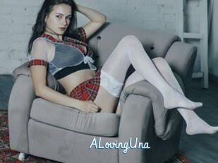 ALovingUna