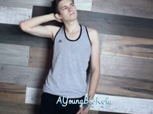 AYoungBoyKyle