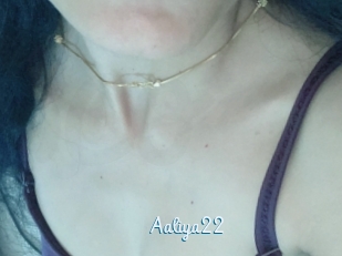 aaliya22 Sexe Cool