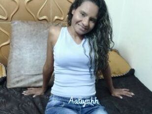Aali_yahh