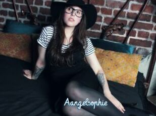 Aangelsophie