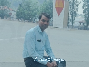 Aarav84pooja