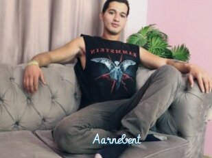 Aarnebent