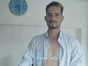 Aaron_colins