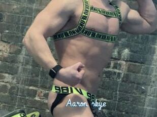 Aaron_skye