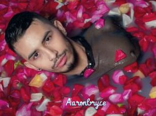 Aaronbryce