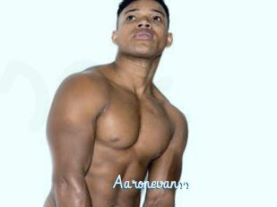 Aaronevanss