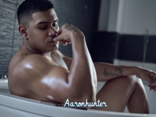 Aaronhunter