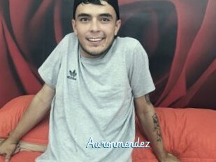Aaronmendez