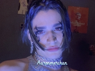 Aaronmerchan