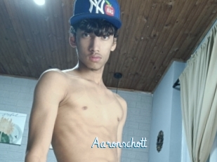 aaronschott Sexe Cool