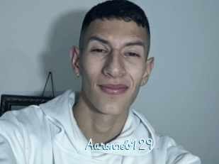 Aaronseb129
