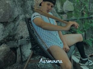 Aaronviera