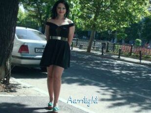 Aasstight