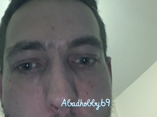Abadhobby69