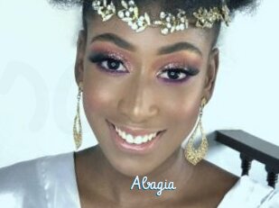 Abagia
