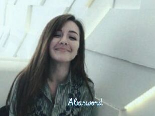 Abasword