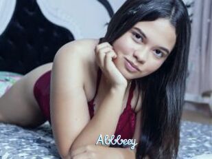 Abbbeey