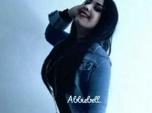 Abbiebell