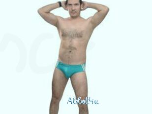 Abbott4u