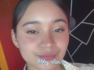 Abby_alan_vc