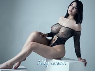 Abby_carterr