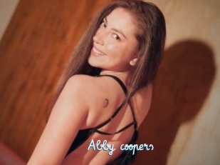 Abby_coopers