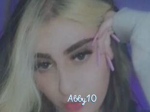 Abby10