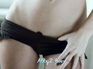 Abby2_loves