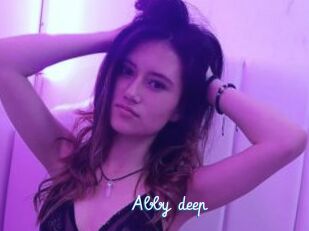 Abby_deep