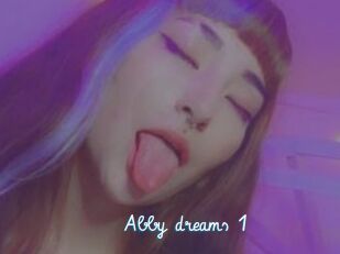 Abby_dreams_1