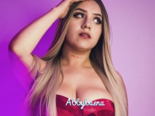 Abbybaena