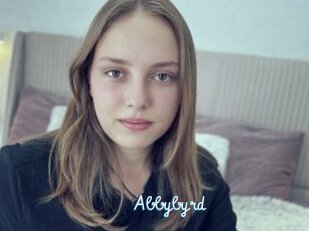 Abbybyrd