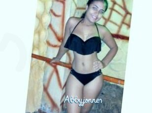 Abbyjonnes