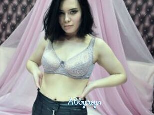 Abbyroys