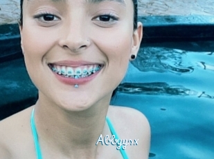 Abbyysx