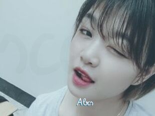 Abcs
