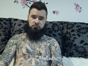 Abelcedric