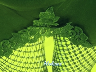 Abelinne