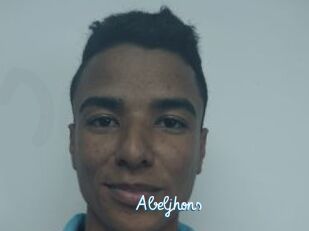Abeljhons