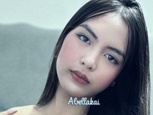 Abellakai