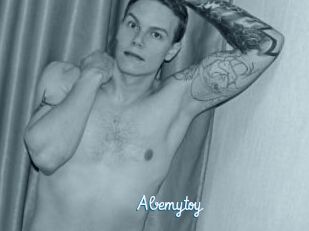 Abemytoy