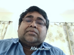 Abhiramdas