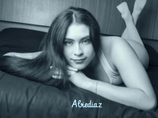 Abiediaz