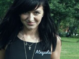 Abigaela