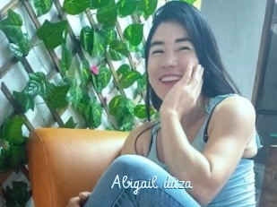 Abigail_daza