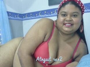 Abigail_sex2